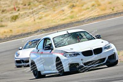 media/Mar-23-2025-West Coast Racing (Sun) [[de161b708f]]/Yellow Group/Session 3 (Turns 3 and 5)/